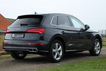 Voertuigafbeelding 5