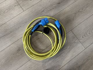 Voertuigafbeelding 34