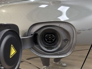 Voertuigafbeelding 35