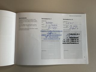 Voertuigafbeelding 37