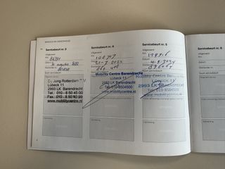 Voertuigafbeelding 38