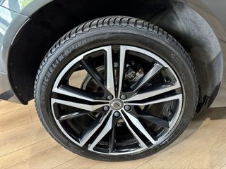 Voertuigafbeelding 39