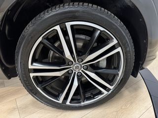 Voertuigafbeelding 40