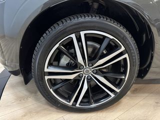 Voertuigafbeelding 41