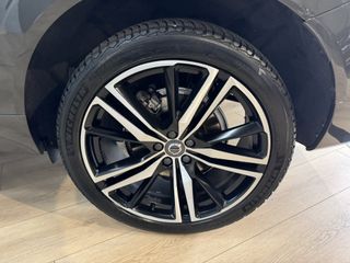 Voertuigafbeelding 42