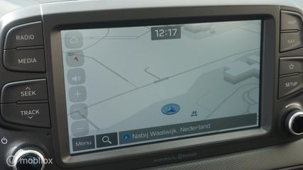 Voertuigafbeelding 11