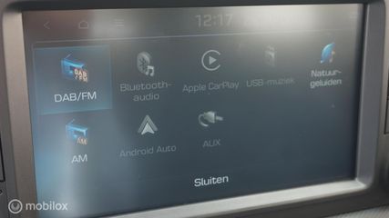 Voertuigafbeelding 13