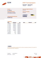 Voertuigafbeelding 27