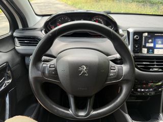 Voertuigafbeelding 10