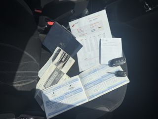 Voertuigafbeelding 12