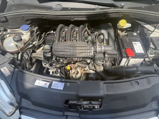 Voertuigafbeelding 13