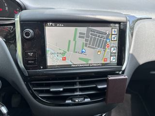 Voertuigafbeelding 16