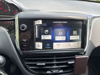 Voertuigafbeelding 18