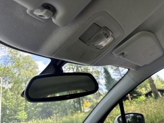 Voertuigafbeelding 23