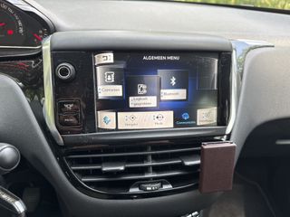 Voertuigafbeelding 24