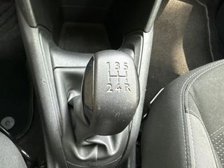 Voertuigafbeelding 25