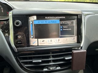 Voertuigafbeelding 26