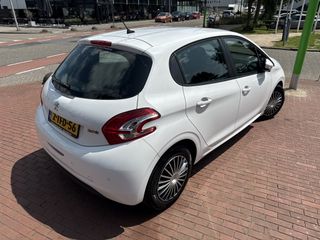 Voertuigafbeelding 28