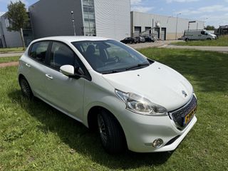 Voertuigafbeelding 29