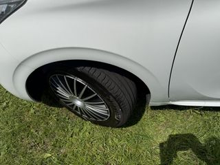 Voertuigafbeelding 30