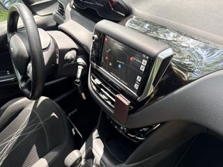 Voertuigafbeelding 31