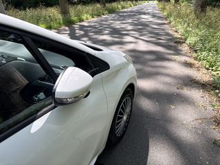 Voertuigafbeelding 32