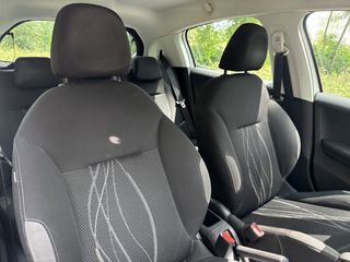 Voertuigafbeelding 33