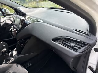 Voertuigafbeelding 35