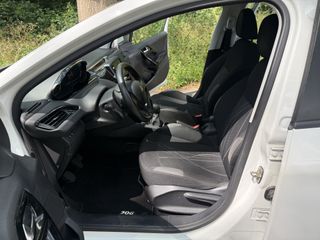 Voertuigafbeelding 36