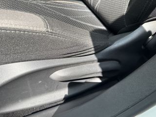 Voertuigafbeelding 37