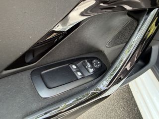 Voertuigafbeelding 38