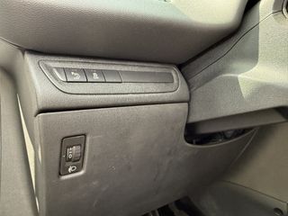 Voertuigafbeelding 39