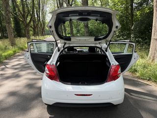 Voertuigafbeelding 40