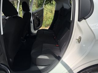 Voertuigafbeelding 41