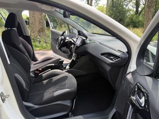 Voertuigafbeelding 43