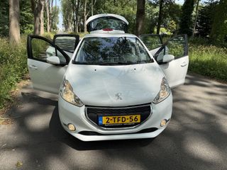 Voertuigafbeelding 44