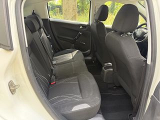 Voertuigafbeelding 45