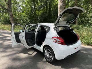 Voertuigafbeelding 46