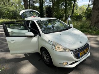 Voertuigafbeelding 47