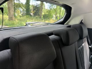 Voertuigafbeelding 48