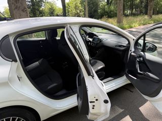 Voertuigafbeelding 49