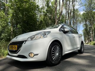 Voertuigafbeelding 5