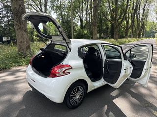 Voertuigafbeelding 50