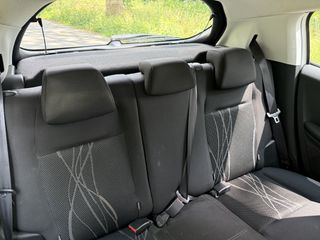 Voertuigafbeelding 51