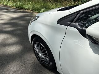 Voertuigafbeelding 52