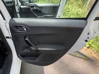 Voertuigafbeelding 53