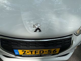 Voertuigafbeelding 54