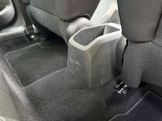 Voertuigafbeelding 55