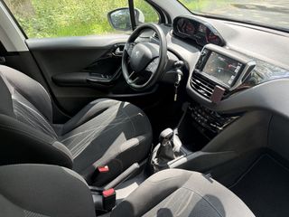 Voertuigafbeelding 56