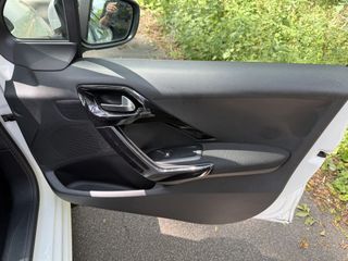 Voertuigafbeelding 57